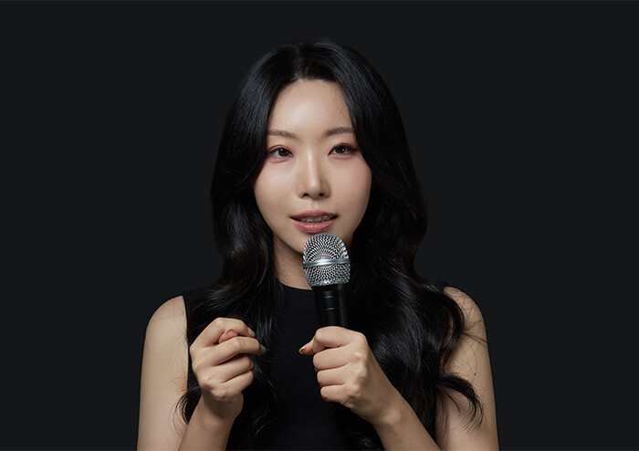 살아가는 순간이 쌓여 ‘걸작’이 된다