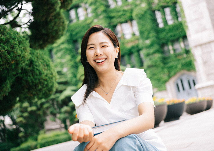 학교생활 고민, 지금은 아이의 '돌파력'을 깨울 시간