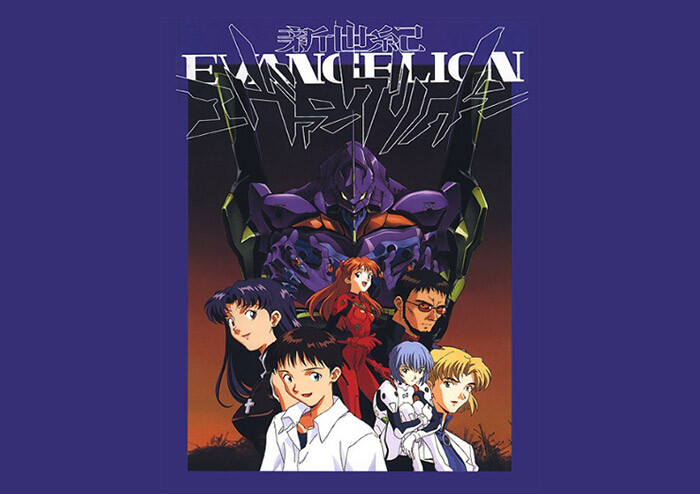 [최현우 칼럼] 소년이여, 신화가 되었는가