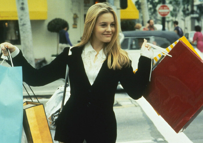 [이다혜 칼럼] 수치심 없는 부유함이 주는 시각적 쾌락