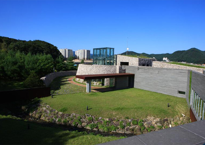 지역마다 꼭 방문해야 할 ‘작가의 이름을 딴 미술관’