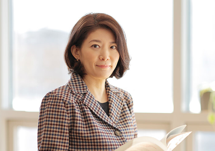 소멸하지 않는 도시, 살아남는 도시의 조건