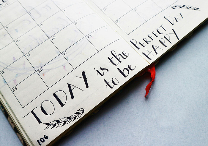 [취미 발견 프로젝트] 또 한 해 멀어져 간다