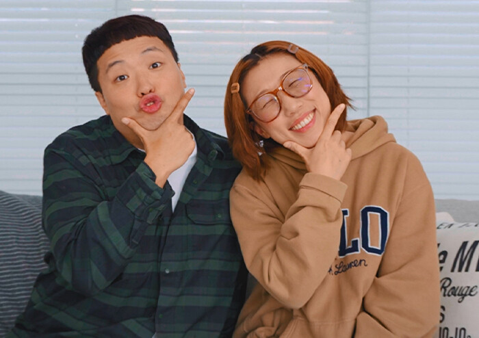 「흔한남매」 시리즈 1,000만 부 판매 돌파!