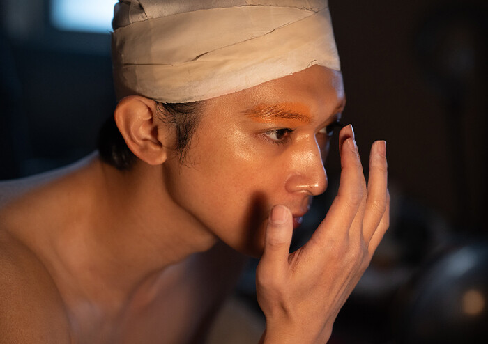 [이다혜 칼럼] 이토록 많은 죽음이