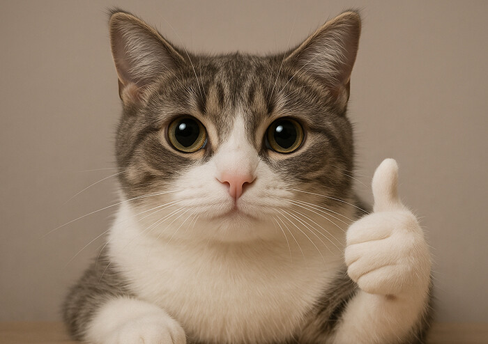 [김해인의 만화절경] 올해의 만화