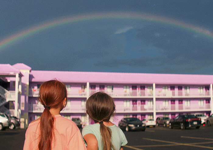 [최현우 칼럼] 우리의 매직 캐슬