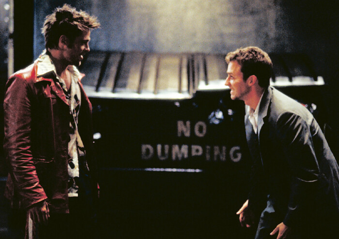 [이다혜 칼럼] 원본의 원본의 원본