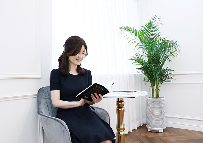 시간 여행의 창문이 되어줄 역사 속 ‘기록화’ 펼쳐 보기