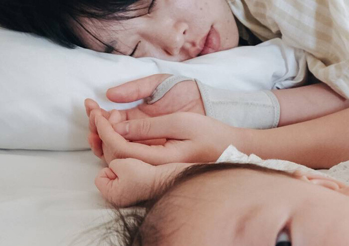 [이길보라 칼럼] 어째서 글쓰기가 어려운 거야