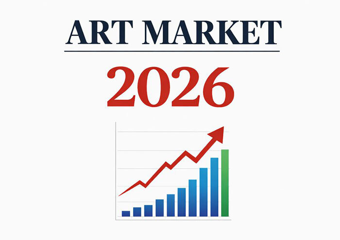 2025년 시장 흐름 및 해외 트렌드 결산, 그리고 2026년 전망