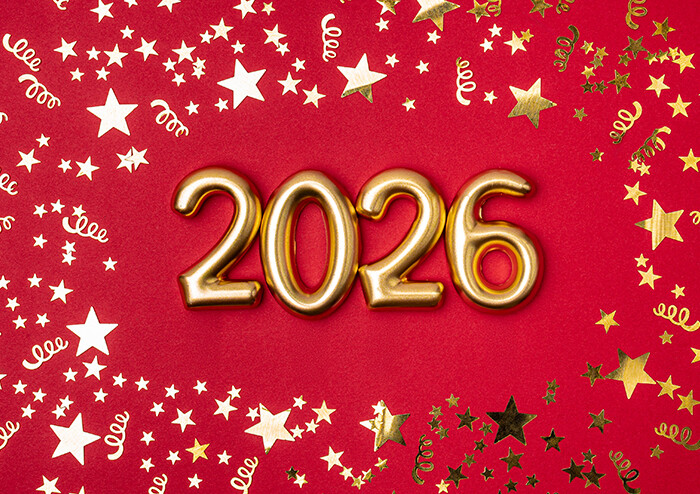 [취미 발견 프로젝트] 2026년 붉은 말의 해, 뜨거운 기운을 받아 도약