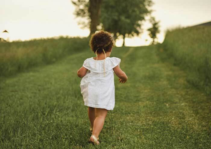 [큐레이션] 다시, 우리에게 필요한 시간