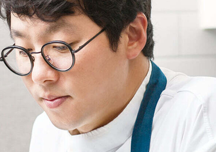 '흑백요리사' '괴테는 모든 것을 말했다', 독자가 선택한 2026 새해 첫 책... - 뉴스 썸네일 이미지