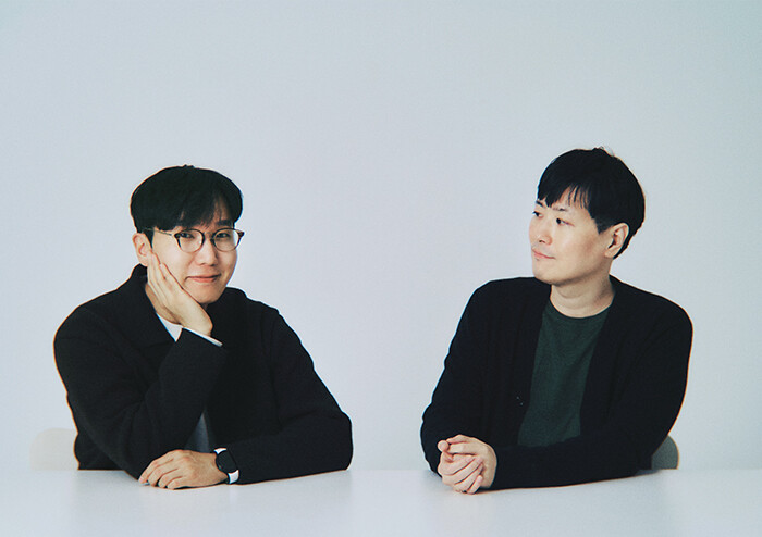 [인터뷰] 이두형, 박종석 전문의 “오늘의 마음은 맑음입니다” | 예스24