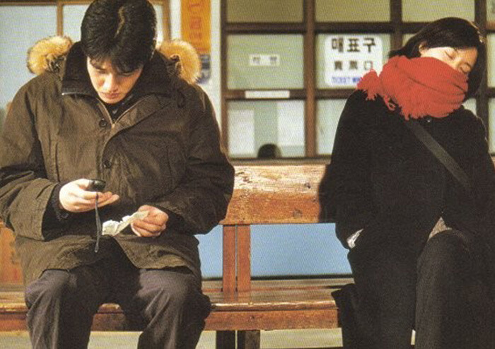 [최현우 칼럼] 사랑하면 기록하게 되니까요 | 예스24