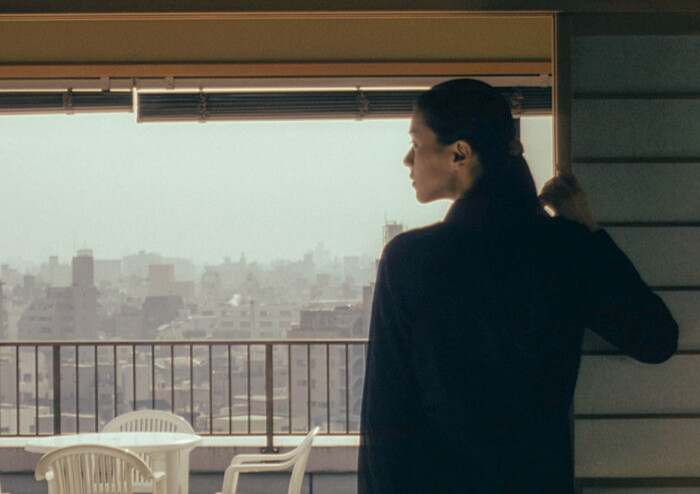 [이다혜 칼럼] 끝 다음에 오는 것들 | 예스24