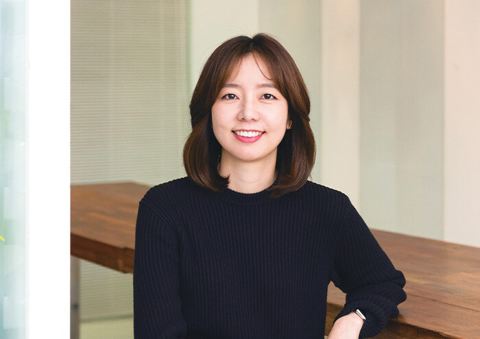 고꾸라져도 다시 한번 일어나 앞으로 나아가는 명랑한 마음가짐에 관하여 | 예스24