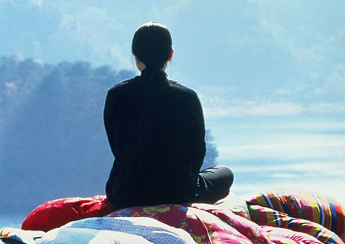 글로벌 미술 무대 ㅣ 세계가 주목한 한국작가 | 예스24