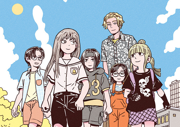 정명섭 “어린이들이 역사를 직접 찾아 나섰으면 좋겠어요”  | 예스24