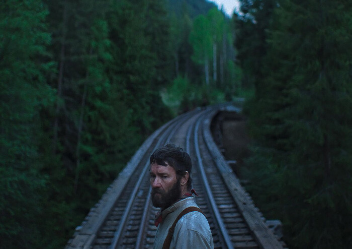 [이다혜 칼럼] 외로운 기적 소리를 닮았어 | 예스24