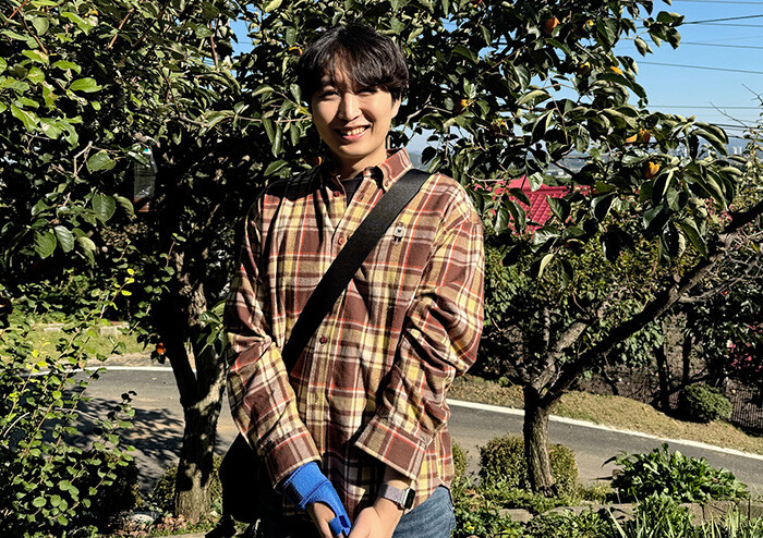 버려진 욕망이 싹틔운 재난, 그 속에서 자라나는 아이들의 책임과 용기! | 예스24