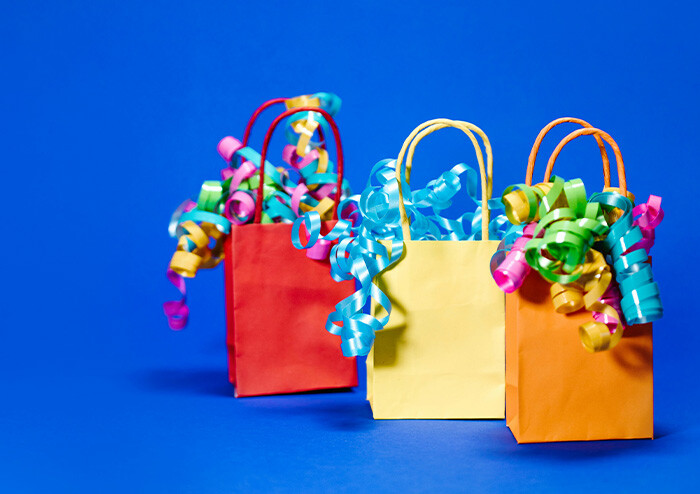 [취미 발견 프로젝트] 뻔하지 않은 선물 고르고 싶다면? | 예스24