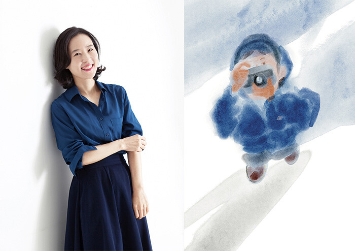 어른들의 세계에서 자라나는 아이들의 불안을 조명하다 | 예스24