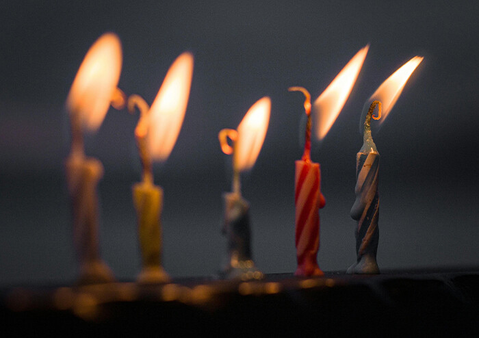 [큐레이션] 이 말을 전하기 위해 다시 태어나고 있잖아요 | 예스24