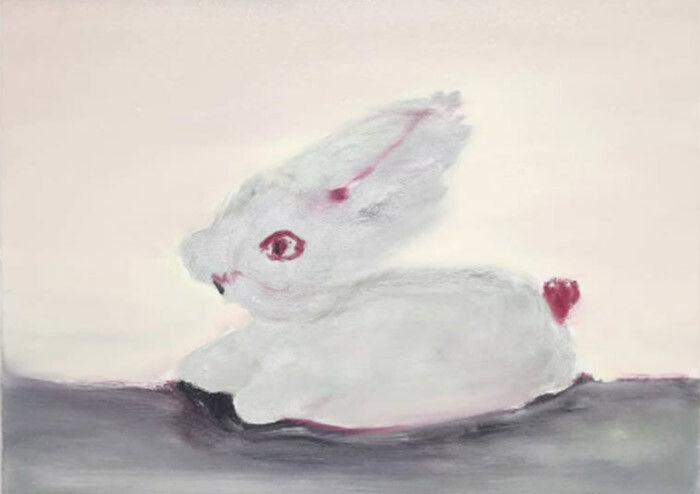 [오정은의 미술과 문장] 능청스럽게 대처하기 | 예스24