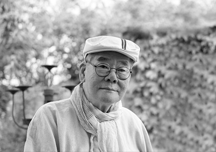 오십부터는 단순하게 사는 게 좋다 | 예스24