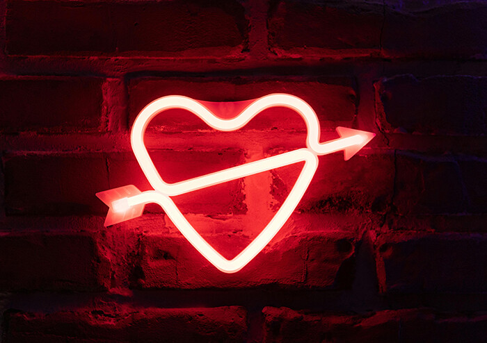 [나도 큐레이터] 도파민 터지는 로맨스 소설 | 예스24