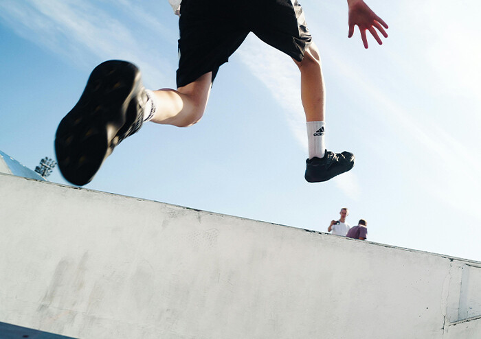 [나도 큐레이터] 삶의 질을 상승시키는 3권의 책 | 예스24