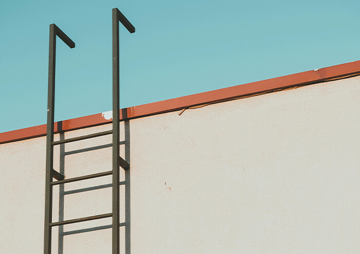 [큐레이션] 회사에서 성장을 꿈꾸는 주니어를 위한 책 | 예스24