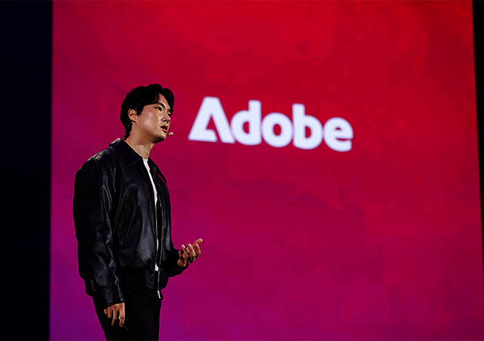 AX 최전선에 선 모두를 위한 성공 공식 | 예스24