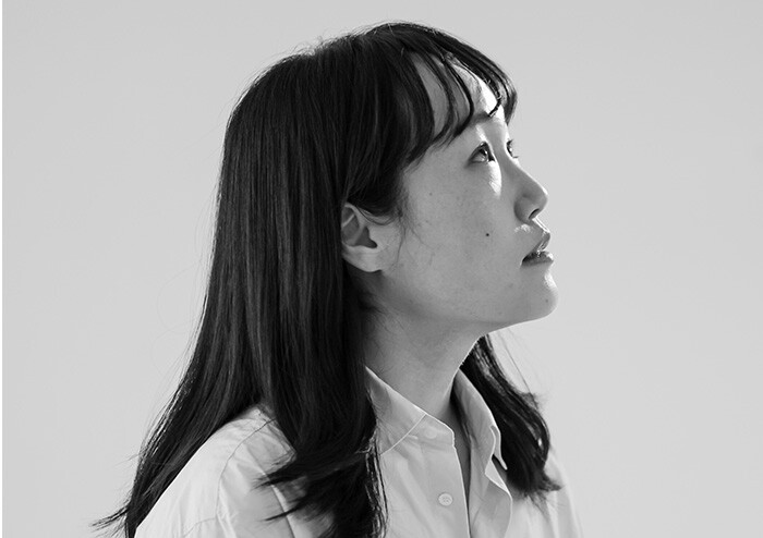 ‘인류의 생존’이란 이름으로 얼마나 많은 것을 포기할 수 있는지 묻다