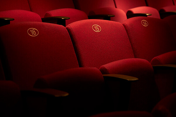 [클래식] 슬픈 음악의 역설