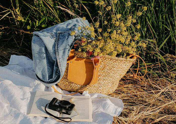 [취미 발견 프로젝트] 개구리도 나도 기지개를 켜는 봄날 | 예스24