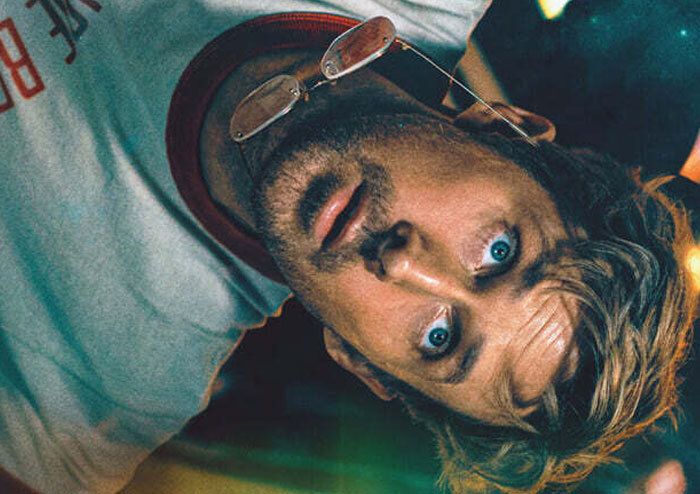 [서점 직원의 선택] 요즘 읽는 책