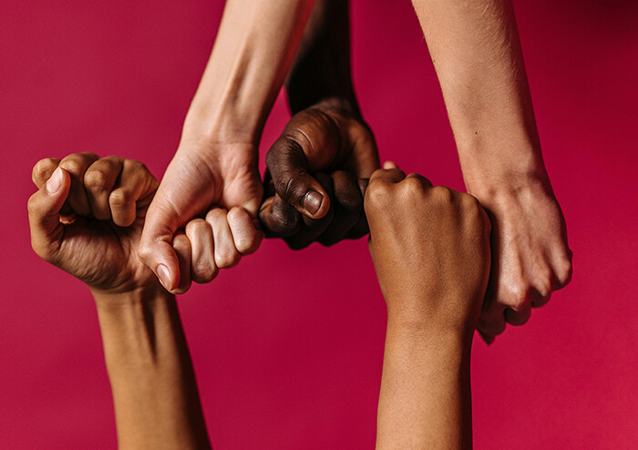 [여성의 날] 서점 직원이 추천하는 9권의 책 | 예스24