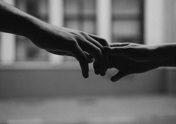 [큐레이션] 사람으로 다시 시작하려는 사람에게 | 예스24