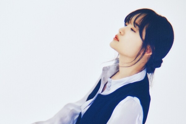 [더뮤지컬] <인화> 임찬민, 푸른색의 온기를 품고 | 예스24