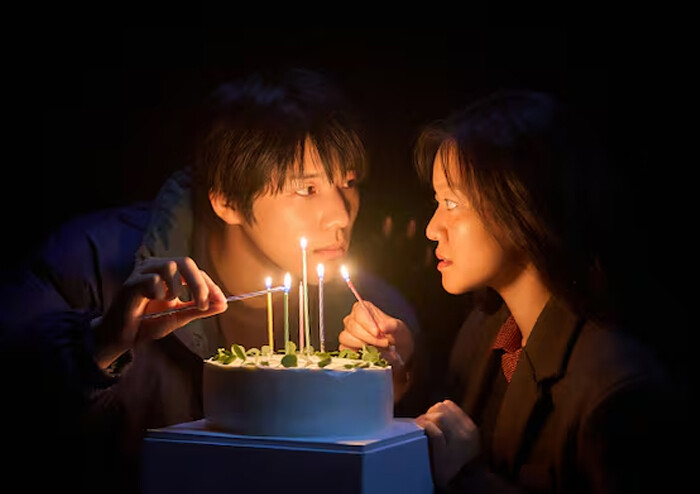 [이자연 칼럼] 덧없이 짧은 것에 대한 예찬, <파반느> | 예스24