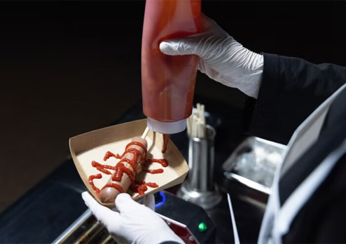 [오정은의 미술과 문장] 순환하는 지구 생물체 | 예스24