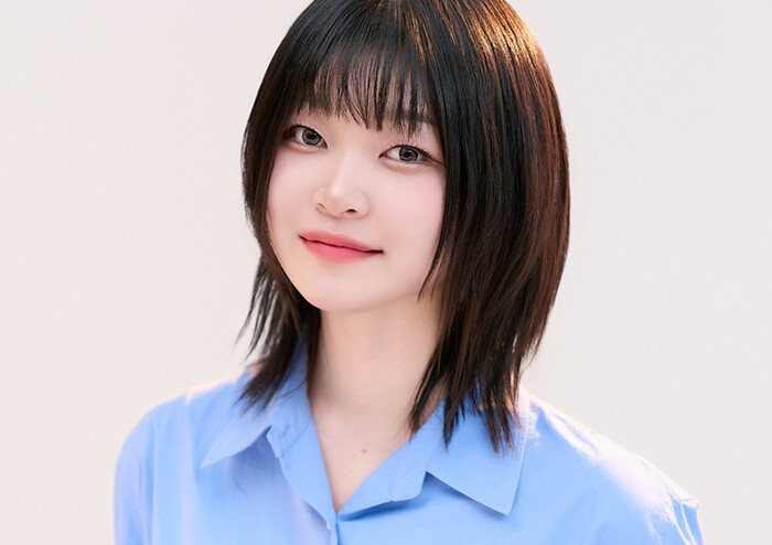 [젊은 작가 특집] 고선경 “사랑을 정확하게 전달하고 싶었습니다” | 예스24