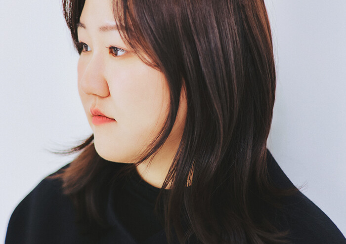 [젊은 작가 특집] 유선혜 “씨앗처럼 작은 불행에서 시가 시작됩니다” | 예스24