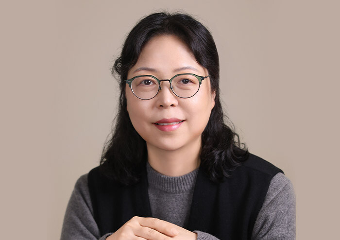21세기 시민, 20세기를 묻다 | 예스24