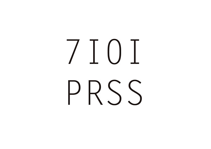 [작지만 선명한] 기이한 설렘, 기이프레스의 책 | 예스24