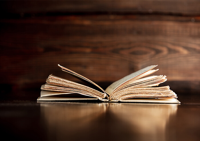 최근 10년간 독자에게 가장 많이 사랑받은 시집은? | 예스24