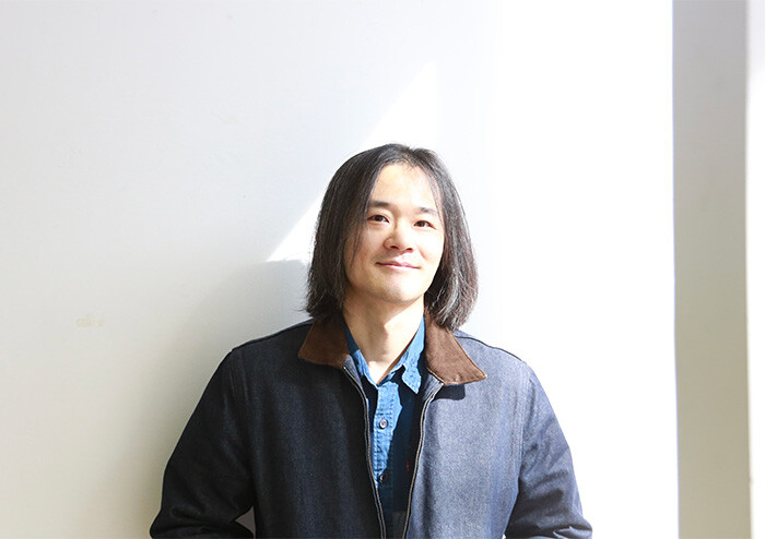 채길우 시인, 이 세상 가질 수 없는 아름다움마저 한껏이기에 | 예스24